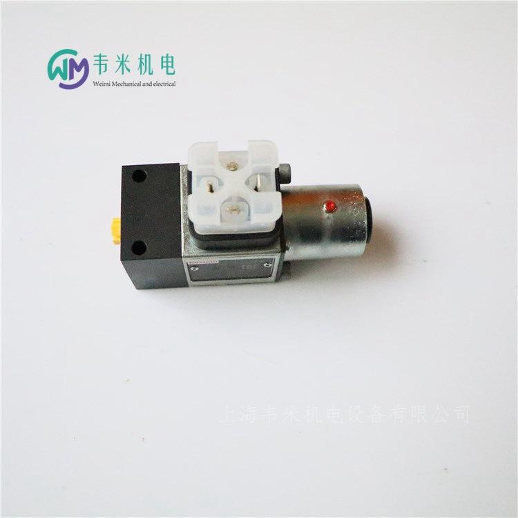 HED8OA-20350K14力士乐压力继电器