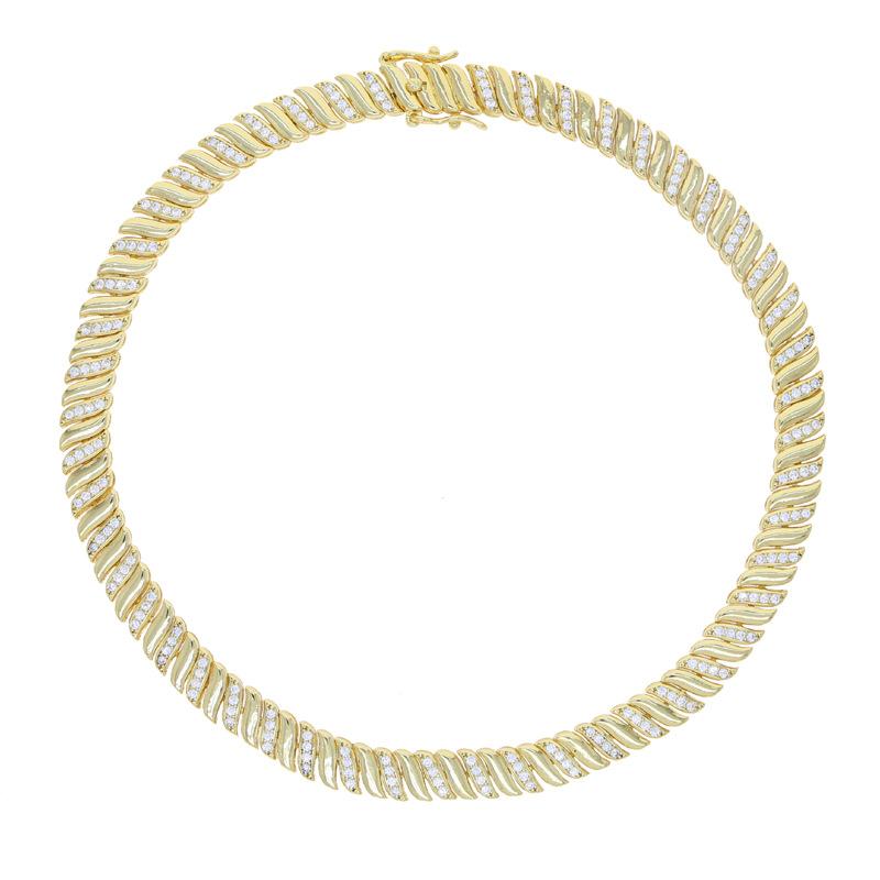 N306 铜 41cm $19.99 包邮 (10)