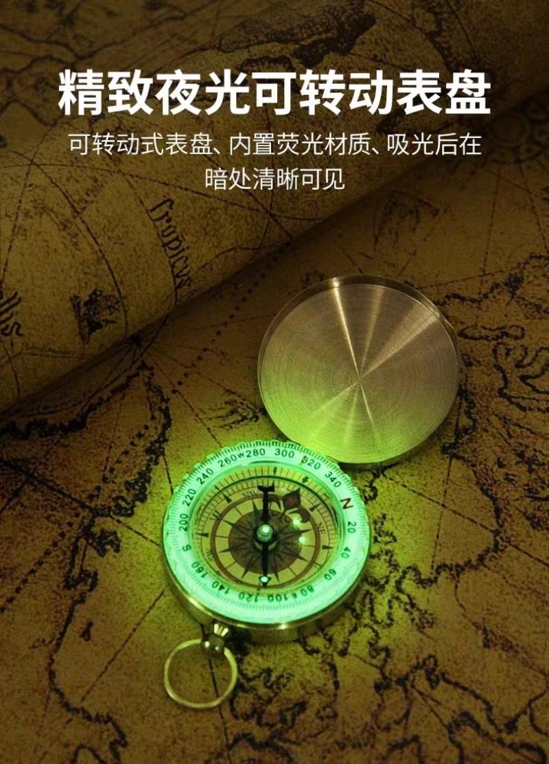 2023030856