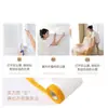 Tela Cubierta de Polvo para Cubrir Decoración a Prueba de Polvo Película Protectora de Plástico a Prueba de Polvo Muebles Cubierta Desechable a Prueba de Polvo para Cama del Hogar