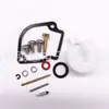 Kit de Reparo de Carburador para Motor de Popa Yamaha 2Hp 2Ms 2 Tempos T2 Kit de Reparo