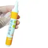 Pluma Quitamanchas Portátil para Manchas de Aceite Ropa Blanca Limpieza Quitamanccas Mágica Pluma Quitamanccas Ropa Sin Lavado