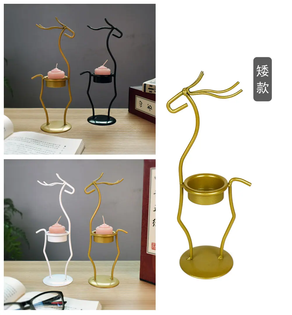 小鹿7.jpg