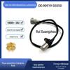 90919-05050 é adequado para sensor de posição do virabrequim do carro de peças automotivas Toyota