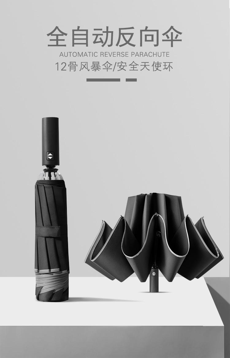 反向12骨伞_01