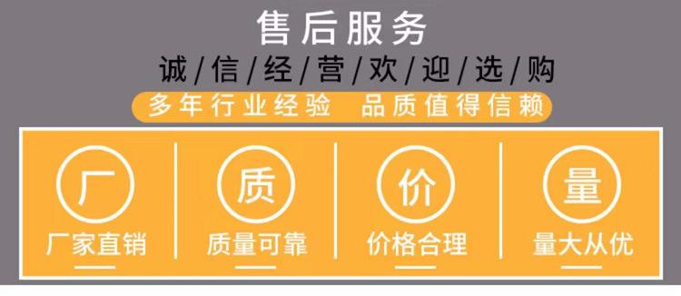 江铃蓝牌折臂式13米高空作业车多少钱