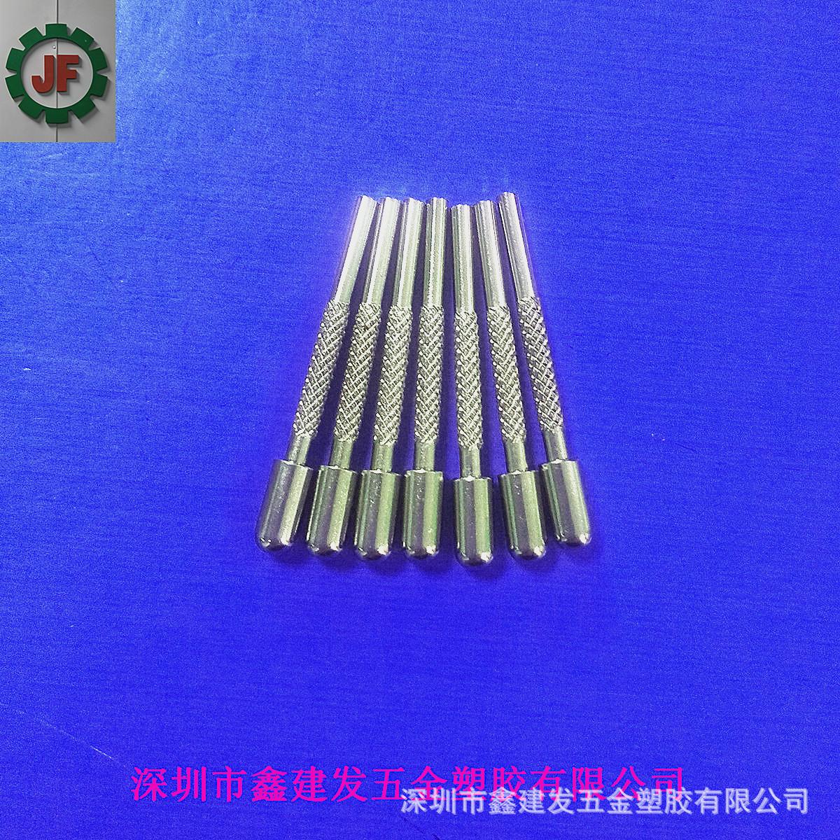 IMG20190511082918.jpg