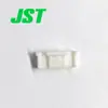Conector Qianjin Supplies Rczr-10V-Ps Carcaça Plástica Conector Jst em Estoque