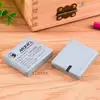 C6142 Marley Borrador de Plástico Fuerte Adhesivo Suministros para Bocetos Artísticos Plastilina Borrador de Plástico Borrador Suave