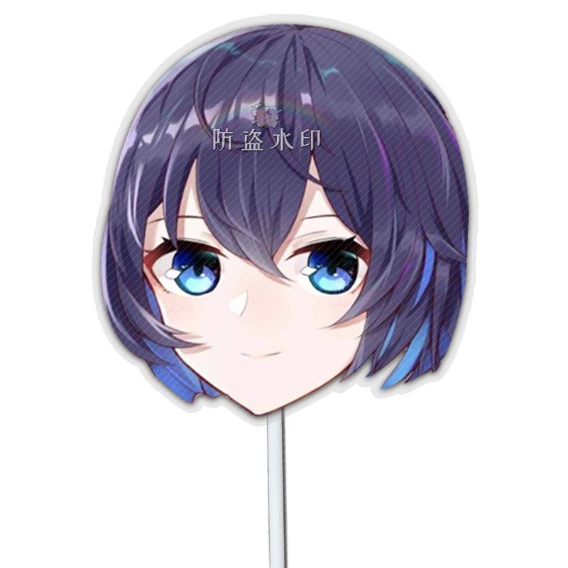 希儿·芙乐艾A07