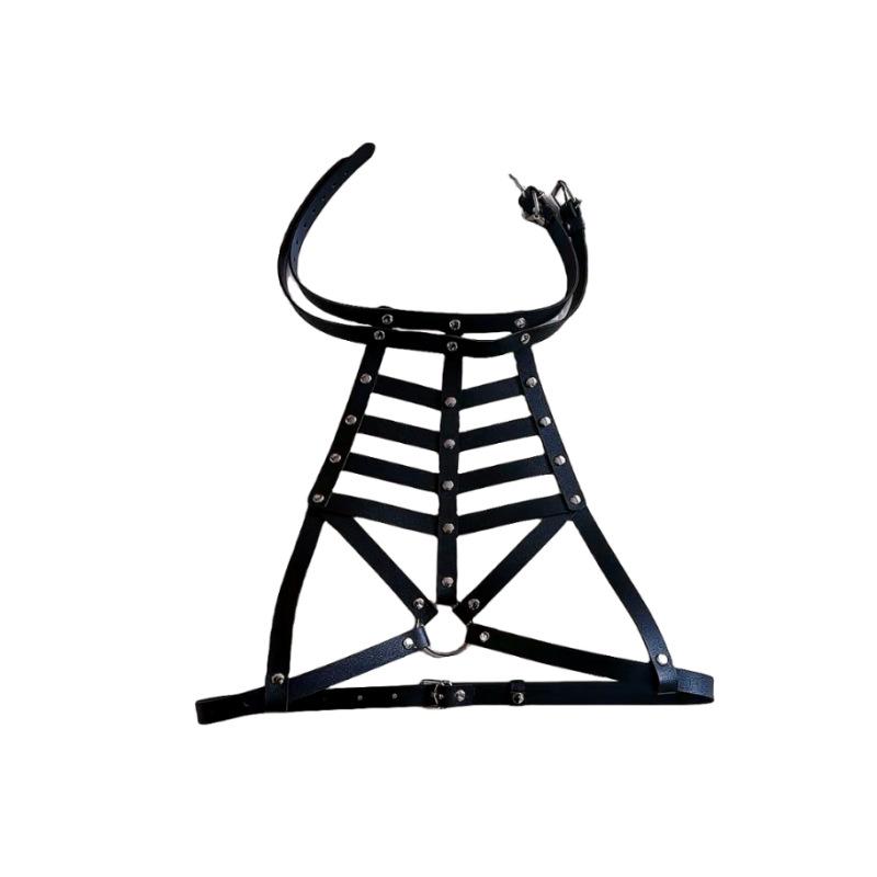 3a2e838a7fc2ff72a63f6819d7b63b