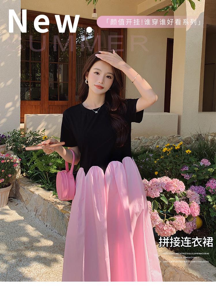 fe6a24d9-a7f9-47dd-8fb2-4706a899483e.jpe