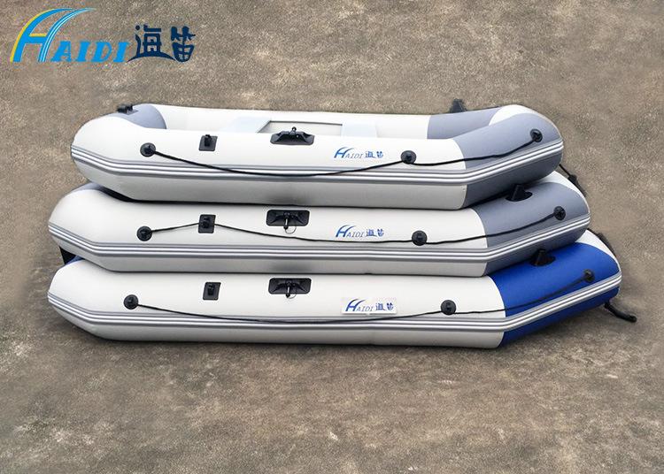 QQ图片1