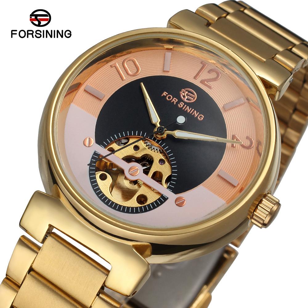 2018-Forsining-Casual-Fashion-