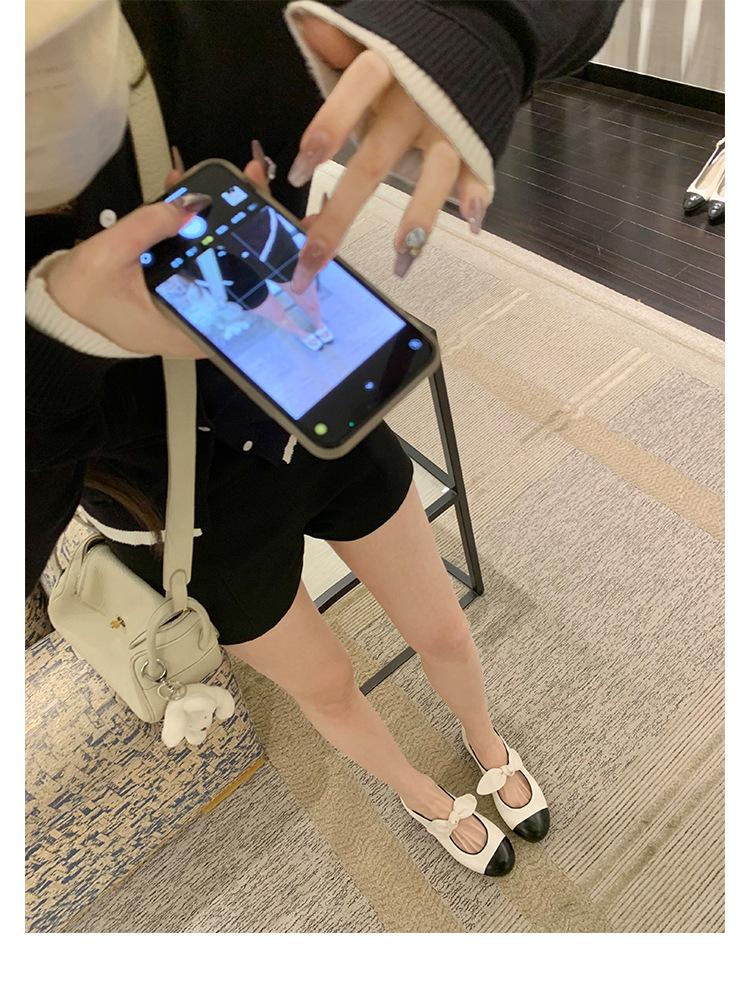 详情-40.jpg