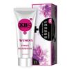 Ankeyan XBS gel de prazer feminino 20ml líquido de maré alta realçado gel de prazer produtos sexuais