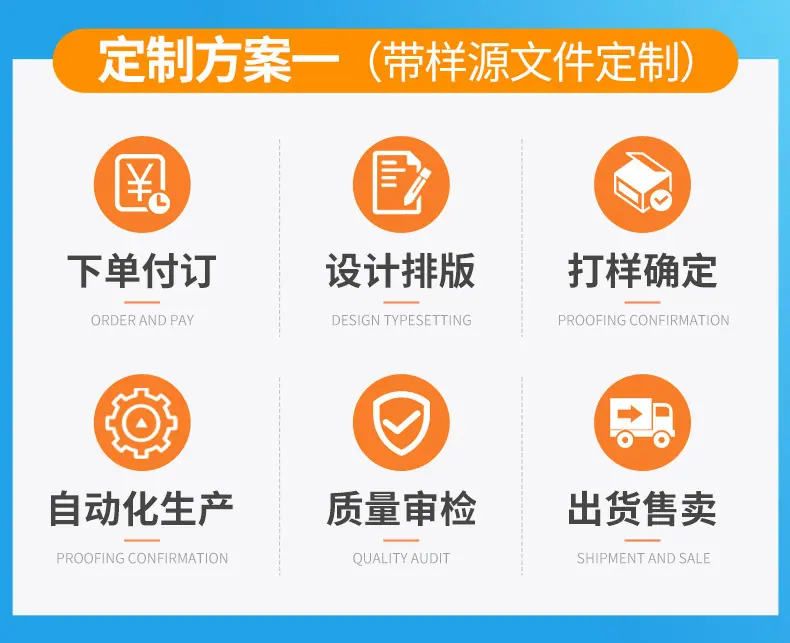工艺盒包装详情页调颜色1_22.jpg
