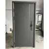 Porta de Engenharia Simples, Porta de Entrada Residencial Antifurto, Porta de Entrada à Prova de Som, Porta de Entrada para Sala de Aço, Porta de Dormitório Escolar