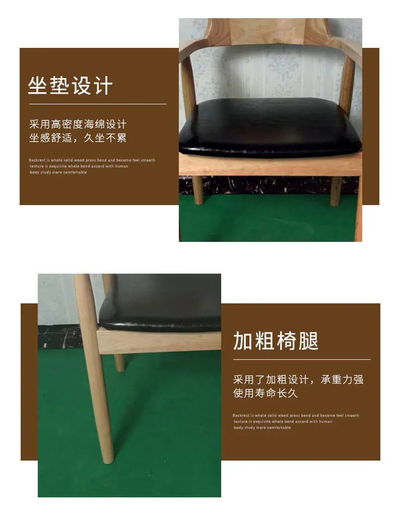 详情_08.jpg
