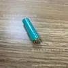 Número de fábrica de origen. 1.5V5 No. 7 Baterías Recargables con Interfaz USB