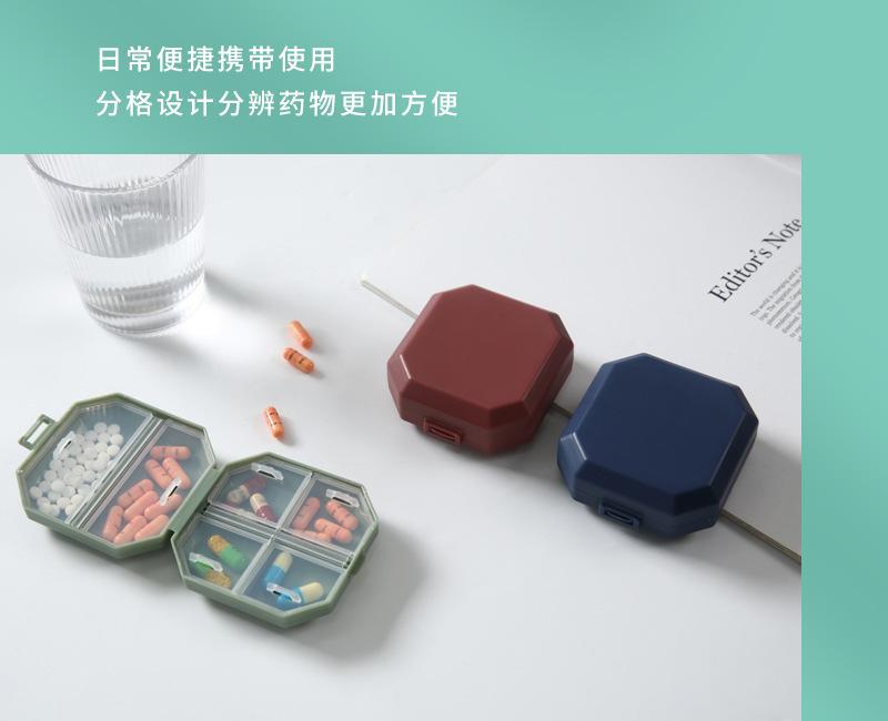 简尚内页_10.jpg