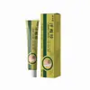 Atacado de Fábrica Lin Peitang Dermatite Vesicular Pomada Suave Dropshipping