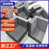Protectores de Esquina de Espuma EVA para Muebles a Granel, Tiras de Borde de Espuma Anticolisión, Protectores de Esquina de Espuma Anticolisión para Muebles, Ningbo