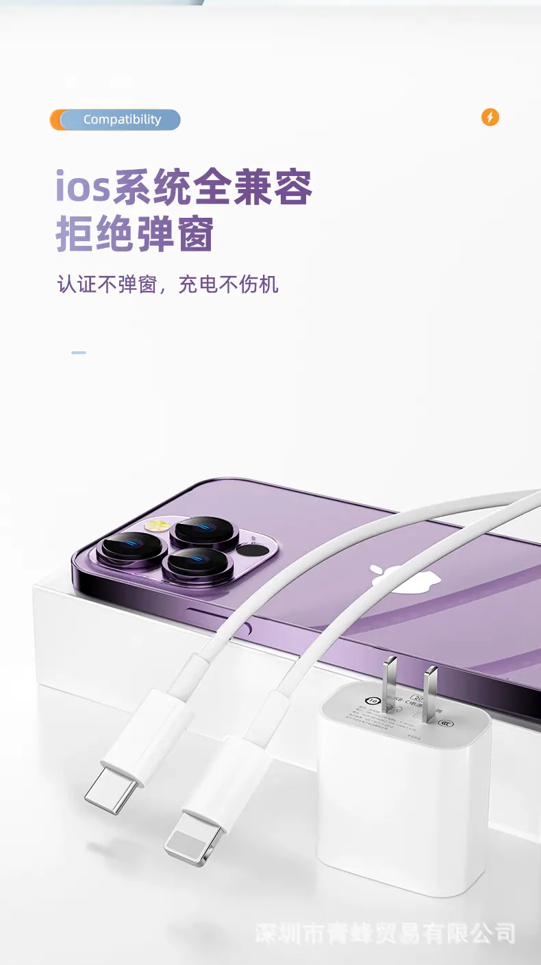 详情_11.jpg