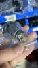 Toma de corriente para encendedor de cigarrillos GM de 12 V y 24 V, directa de fábrica, modificación hembra, se puede recargar.