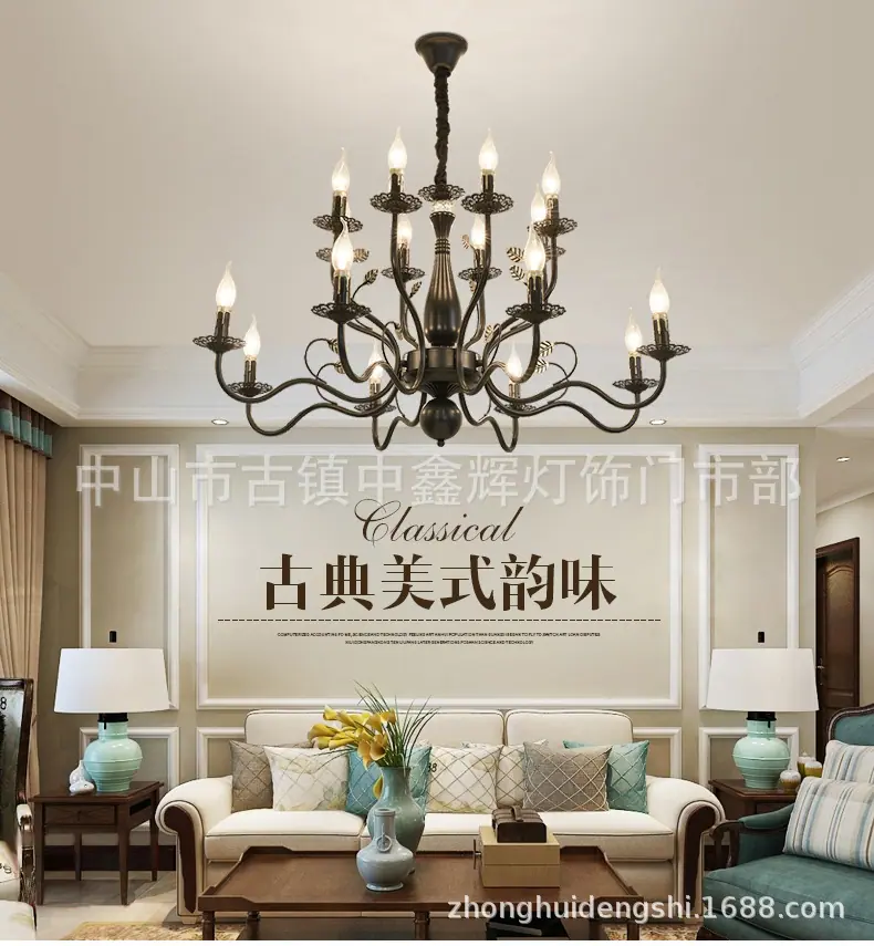 详情_01.jpg