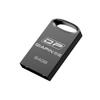 Suministro Directo de Fábrica de Mini Memorias USB Metálicas 8G16G32G, Memorias USB de Coche para Regalo, Mini Memorias USB con Logo Láser al por Mayor