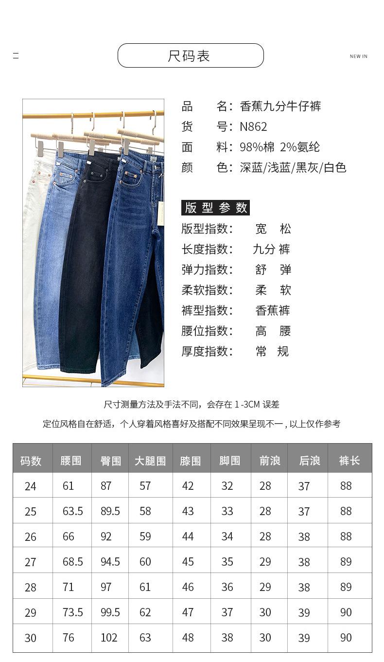 迟.jpg