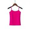 [Paquete Individual Independiente] Camisola para Mujer Tallas Grandes Camisa de Verano Suelta para Mujer Talla Extra Grande