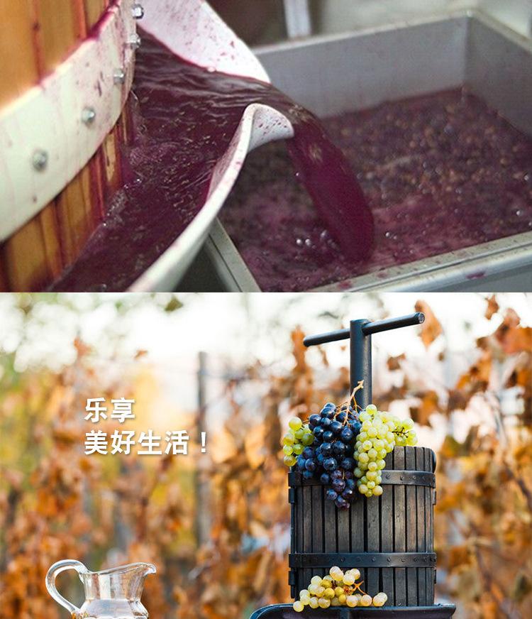 14L铁桶压榨机详情页_02