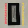 Tabla de Golpeteo de Goma para Colocar Baldosas de Piso, Martillo de Goma para Golpear Baldosas