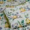 Toalha de Banho de Gaze para Bebê Classe A 6 Camadas Algodão Puro Envoltórios de Banho Buersucker Toalha de Banho para Recém-Nascidos e Crianças Cobertor Absorvente Revestido