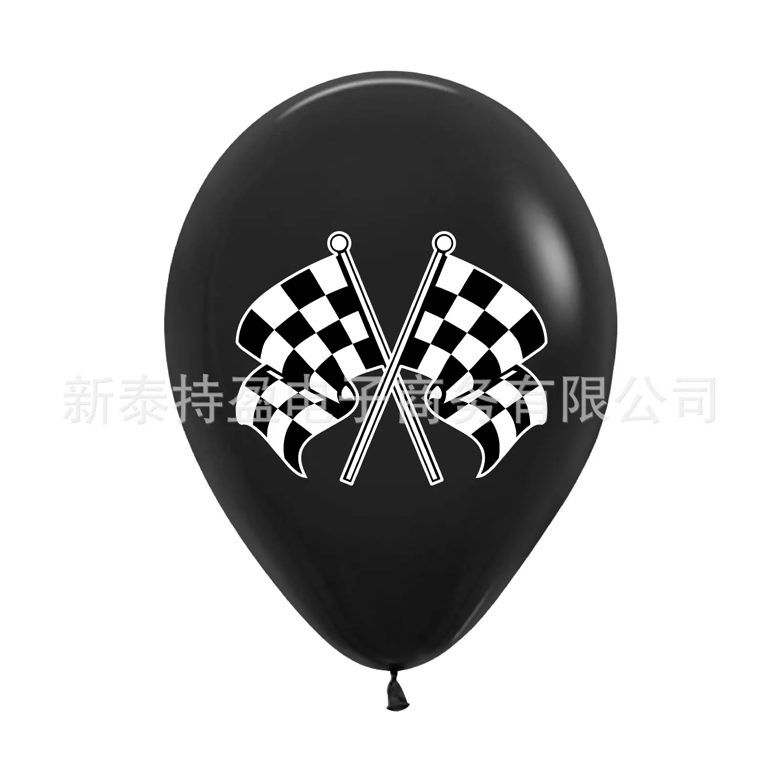 BL-D0239-CP_1