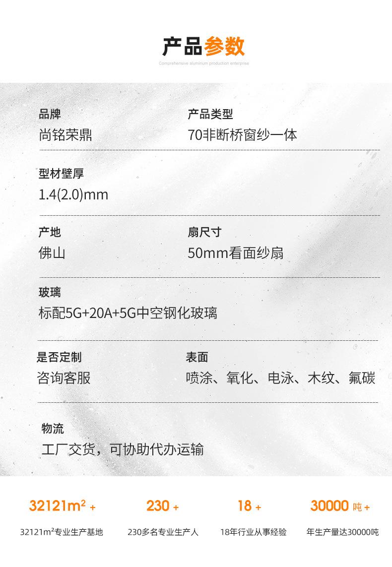 70非断桥窗纱一体详情_02.jpg