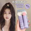 Clip de Volumen Alto, Flequillo Natural, Clip de Relleno de Raíz de Cabello Sin Costuras, Clip de Peinado, Clip de Fijación, Accesorio para el Cabello