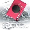 Adecuado para Samsung Tab S6 10.5" 2019 T860/T865/T867 Funda Protectora para Tablet