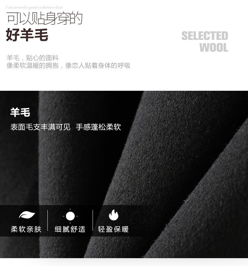 2022沙发版_03.jpg
