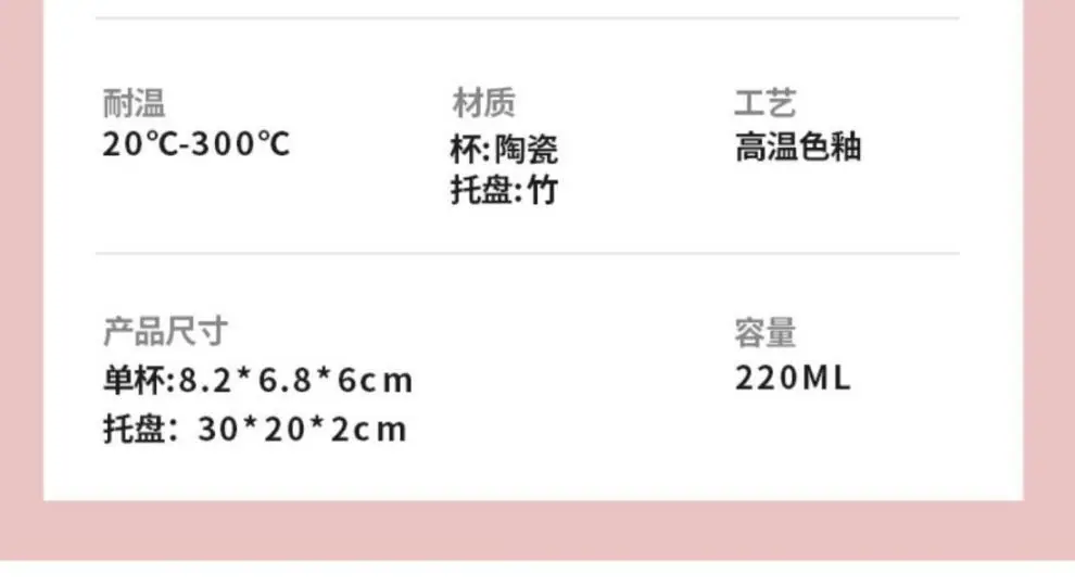 9ebdf01a-a64b-407a-b66f-9b8f96426ee2.jpe