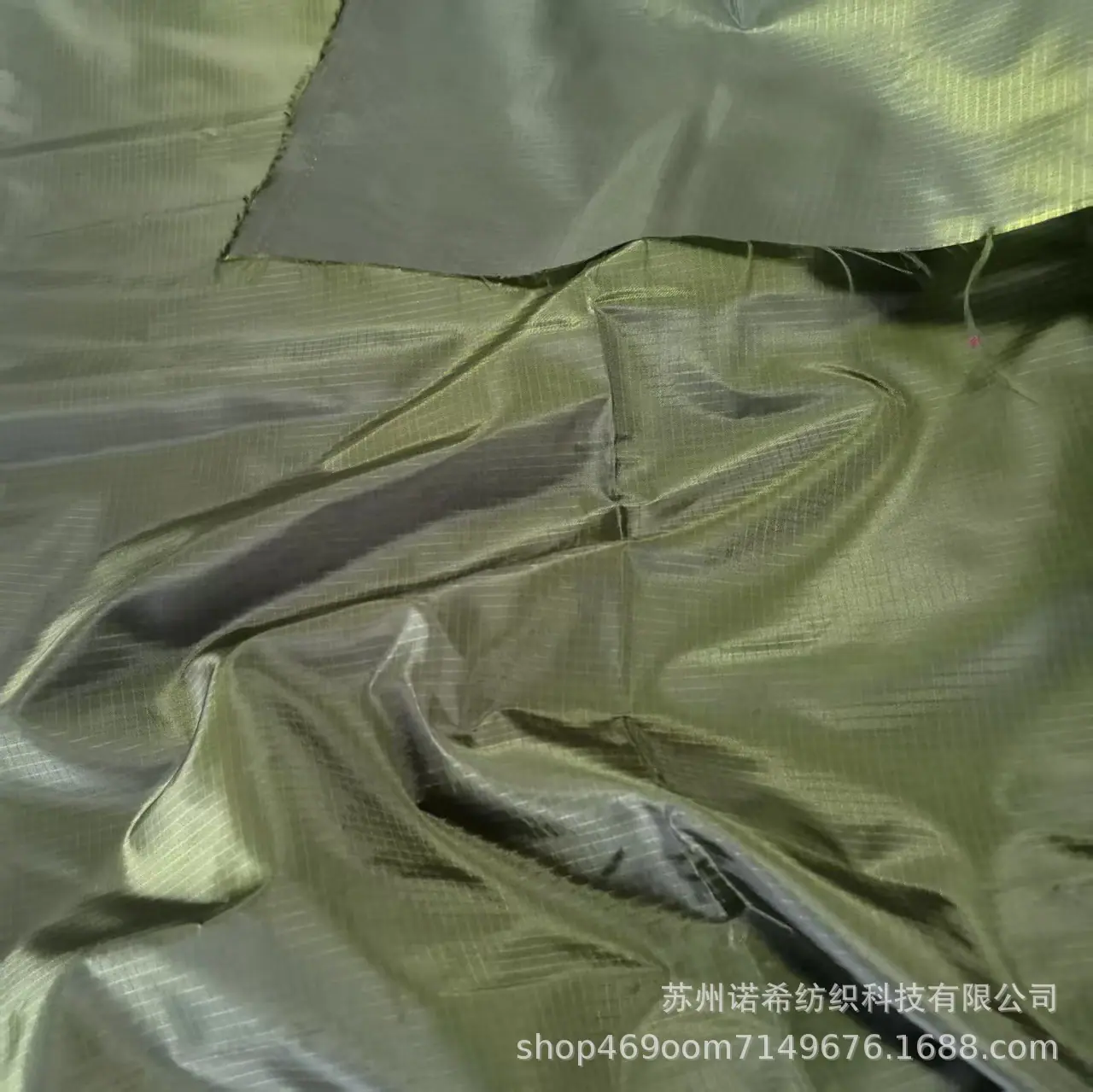 微信图片_20251103094253_171_74