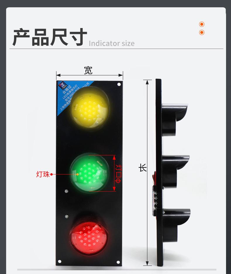 详情_07.jpg