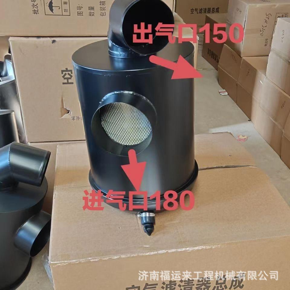 4437549958ad60dc7df6ca70e81241