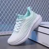 Zapatos Deportivos para Mujer 2025 Verano Nuevos Malla Transpirables Ligeros Zapatos para Correr para Parejas Suela Suave Antideslizantes Resistentes al Desgaste Zapatos para Caminar