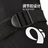 Guantes para Hombre y Mujer en Invierno, Cálidos y a Prueba de Frío, Forrados de Felpa y Engrosados, Cortavientos e Impermeables, Adecuados para Ciclismo, Motociclismo y Esquí