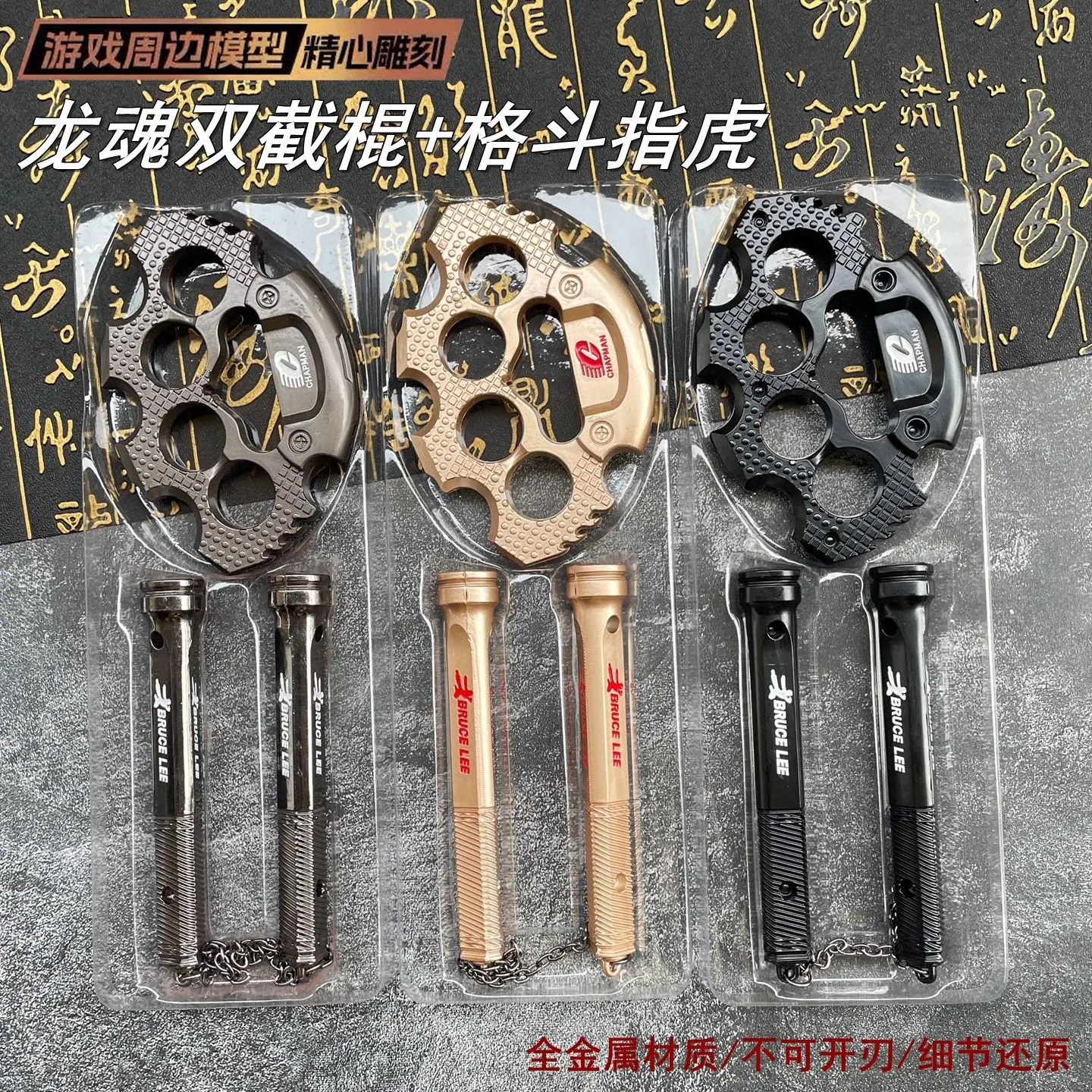 38b03fb54169307a6b99edce015271
