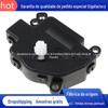 Aplicável ao controlador de amortecedor do atuador do amortecedor do carro Dodge Ram 68089742AA 604-005