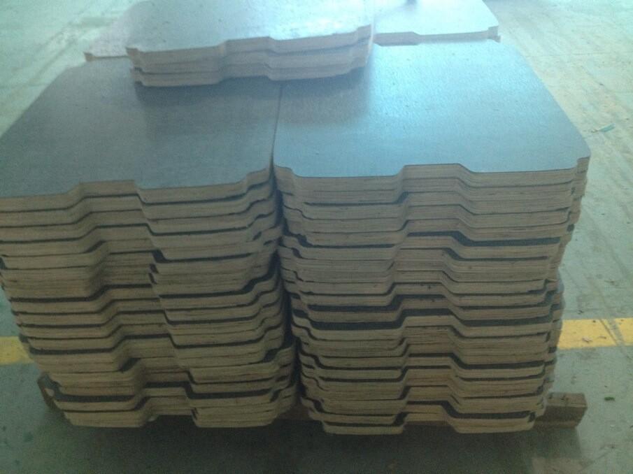 QQ图片20140707150155